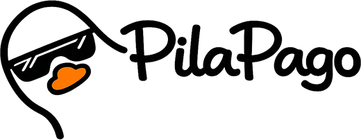 PilaPago